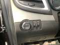 Opel Mokka . Negru - thumbnail 15