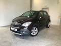 Opel Mokka . Negru - thumbnail 1