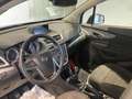 Opel Mokka . Negru - thumbnail 12