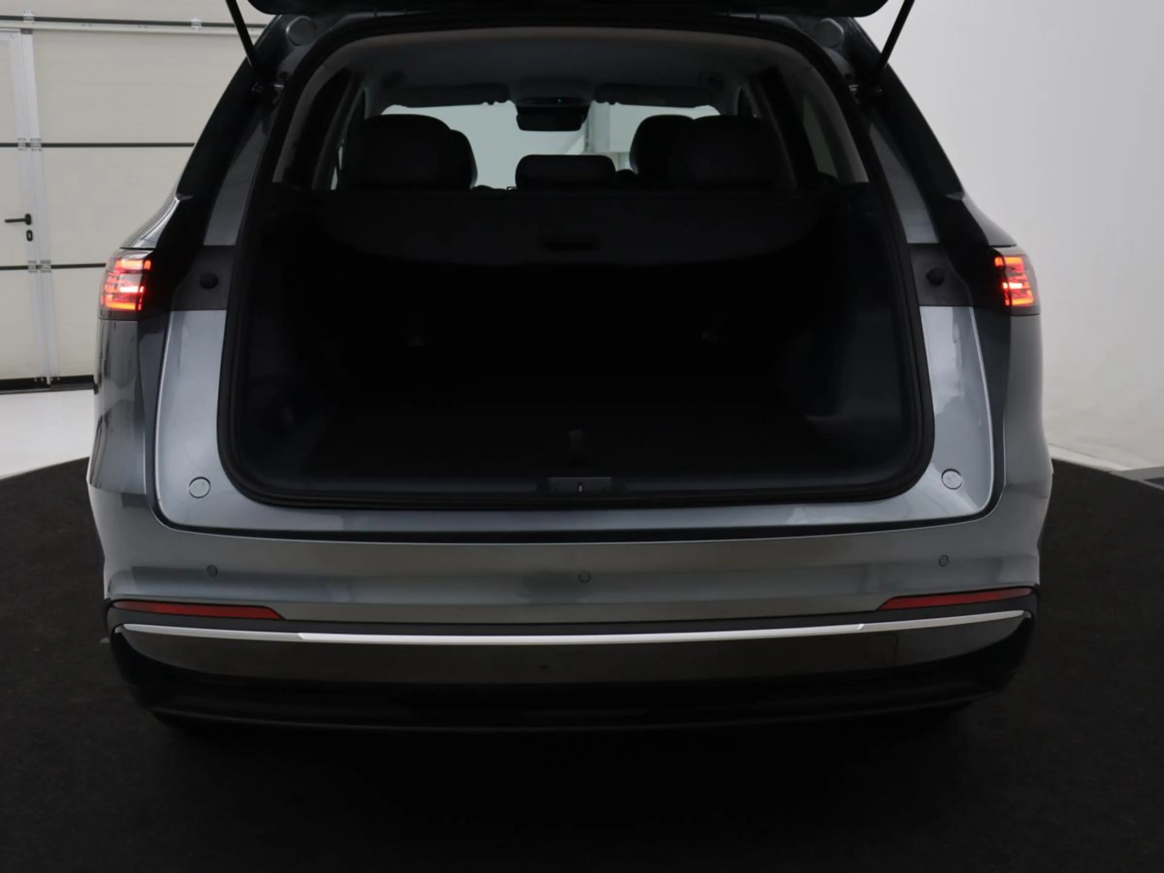 Geely Starray EM-i 1.5 Pro | Leder | Adaptive cruise | Carplay | Full — photo 10