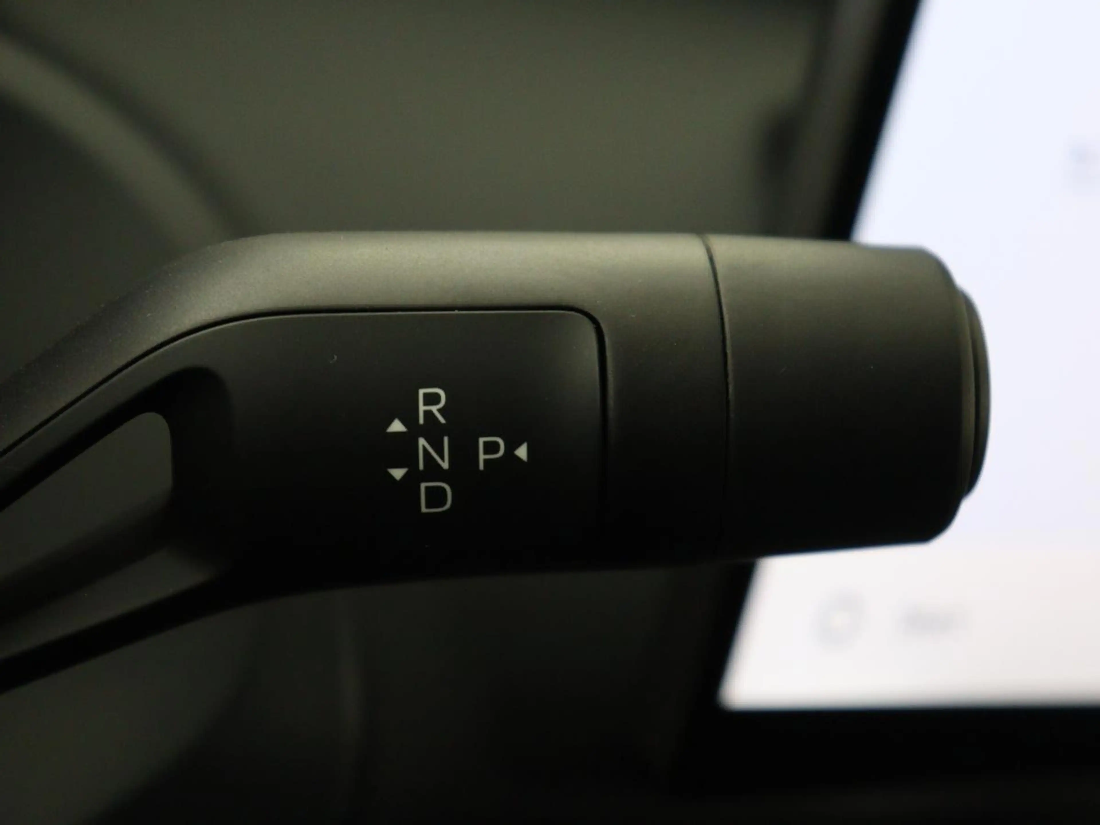 Geely Starray EM-i 1.5 Pro | Leder | Adaptive cruise | Carplay | Full — photo 18