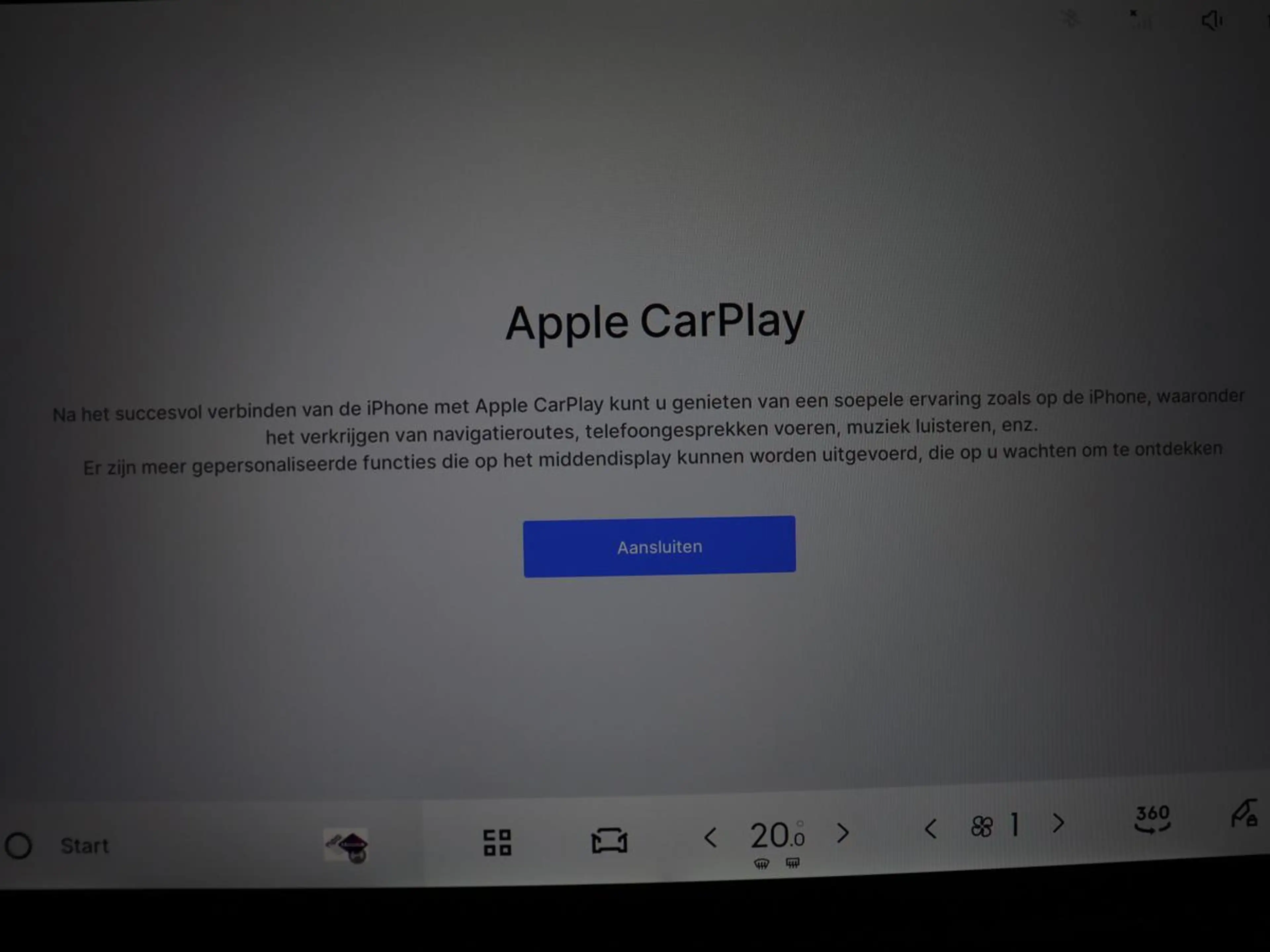 Geely Starray EM-i 1.5 Pro | Leder | Adaptive cruise | Carplay | Full — photo 20