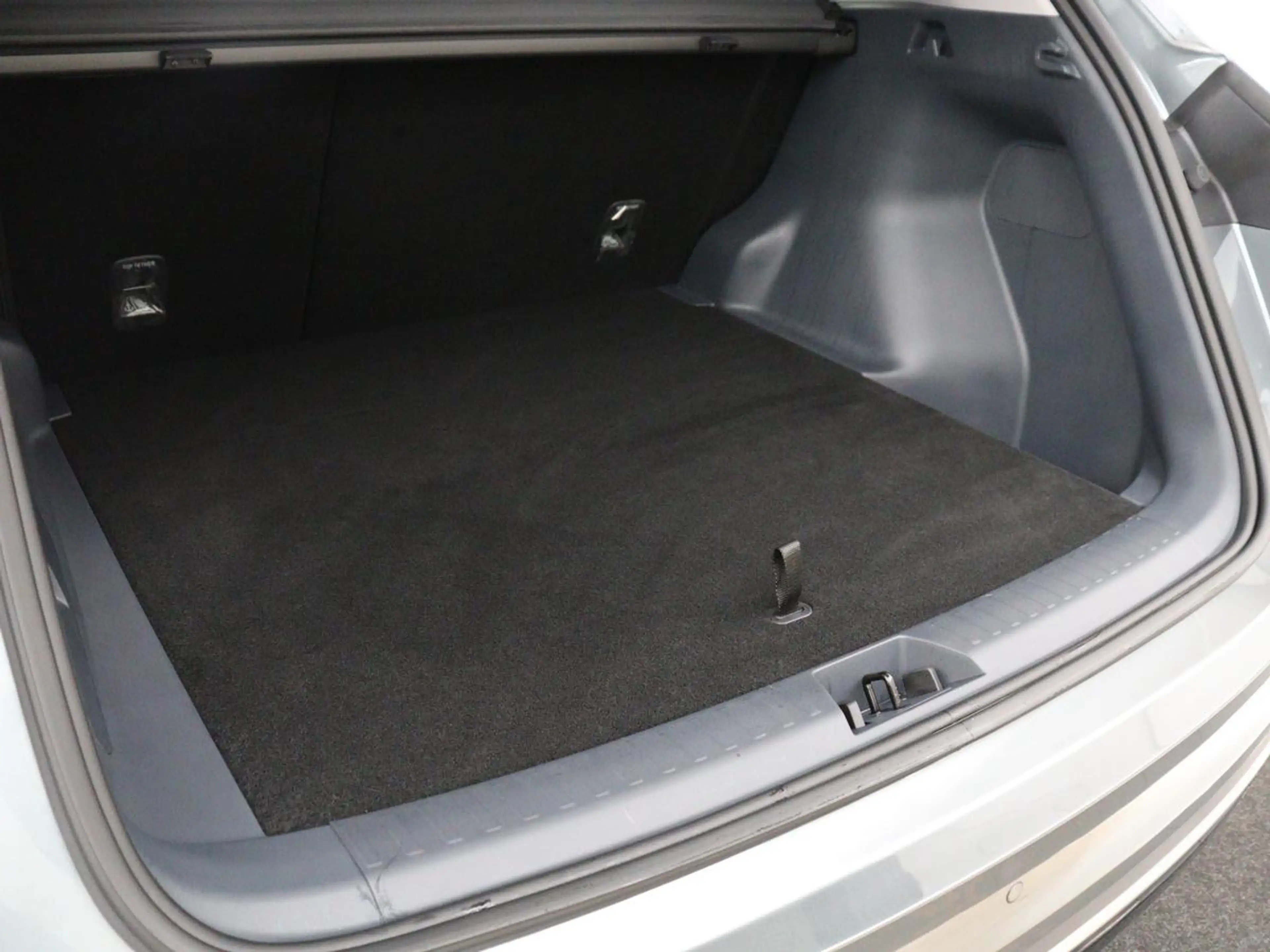 Geely Starray EM-i 1.5 Pro | Leder | Adaptive cruise | Carplay | Full — photo 11