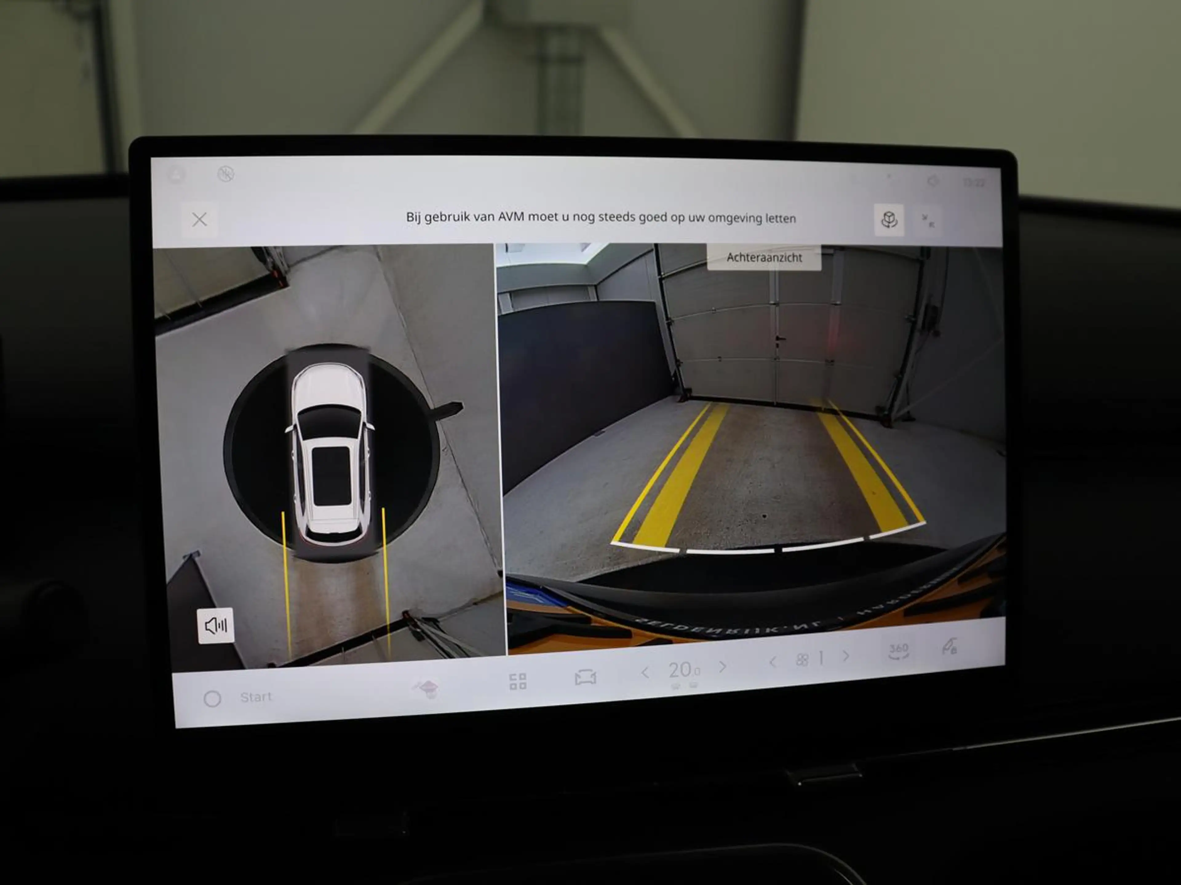 Geely Starray EM-i 1.5 Pro | Leder | Adaptive cruise | Carplay | Full — photo 15