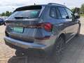 Skoda Kamiq Tour AHZV Kamera SmartLink SHZ PDC Grau - thumbnail 4