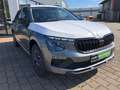 Skoda Kamiq Tour AHZV Kamera SmartLink SHZ PDC Grau - thumbnail 3