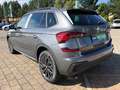Skoda Kamiq Tour AHZV Kamera SmartLink SHZ PDC Grau - thumbnail 5