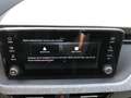 Skoda Kamiq Tour AHZV Kamera SmartLink SHZ PDC Grau - thumbnail 14