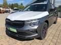 Skoda Kamiq Tour AHZV Kamera SmartLink SHZ PDC Grau - thumbnail 2