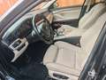 BMW 525 d xDrive Österreich-Paket Touring Aut. Grau - thumbnail 7