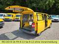 Volkswagen T5 Transporter 2.0TDI EU5 Tempomat BlueMotion Gelb - thumbnail 8