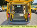 Volkswagen T5 Transporter 2.0TDI EU5 Tempomat BlueMotion Gelb - thumbnail 9