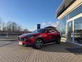 Mazda CX-30 SELECTION 360° BOSE Matrix Lenkradheizg Freisprech Rouge - thumbnail 2