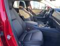 Mazda CX-30 SELECTION 360° BOSE Matrix Lenkradheizg Freisprech Rouge - thumbnail 14
