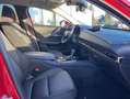 Mazda CX-30 SELECTION 360° BOSE Matrix Lenkradheizg Freisprech Rouge - thumbnail 15