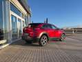 Mazda CX-30 SELECTION 360° BOSE Matrix Lenkradheizg Freisprech Rosso - thumbnail 3