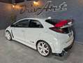 Honda Civic IX 2.0 I-VTEC WHITE EDITION - thumbnail 3