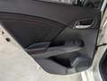 Honda Civic IX 2.0 I-VTEC WHITE EDITION - thumbnail 21