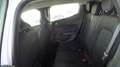Renault Clio EQUILIBRE TCE - thumbnail 4