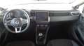Renault Clio EQUILIBRE TCE - thumbnail 6