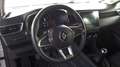 Renault Clio EQUILIBRE TCE - thumbnail 8