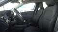Renault Clio EQUILIBRE TCE - thumbnail 7