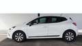 Renault Clio EQUILIBRE TCE - thumbnail 3