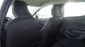 Renault Clio EQUILIBRE TCE - thumbnail 5