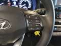 Hyundai i30 i30 cw 1.0 T-GDI Select Rot - thumbnail 13