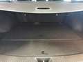 Hyundai i30 i30 cw 1.0 T-GDI Select Rot - thumbnail 24