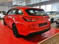 Hyundai i30 i30 cw 1.0 T-GDI Select Rot - thumbnail 7