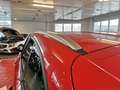 Hyundai i30 i30 cw 1.0 T-GDI Select Rot - thumbnail 25