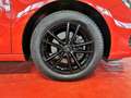 Hyundai i30 i30 cw 1.0 T-GDI Select Rot - thumbnail 4