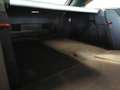 Hyundai i30 i30 cw 1.0 T-GDI Select Rot - thumbnail 22