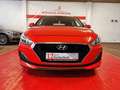 Hyundai i30 i30 cw 1.0 T-GDI Select Rot - thumbnail 2