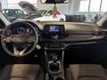 Hyundai i30 i30 cw 1.0 T-GDI Select Rot - thumbnail 19