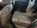 Hyundai i30 i30 cw 1.0 T-GDI Select Rot - thumbnail 20