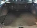 Hyundai i30 i30 cw 1.0 T-GDI Select Rot - thumbnail 23