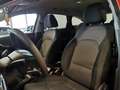Hyundai i30 i30 cw 1.0 T-GDI Select Rot - thumbnail 18