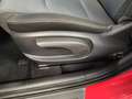 Hyundai i30 i30 cw 1.0 T-GDI Select Rot - thumbnail 9