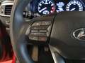 Hyundai i30 i30 cw 1.0 T-GDI Select Rot - thumbnail 12