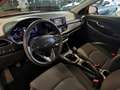 Hyundai i30 i30 cw 1.0 T-GDI Select Rot - thumbnail 17