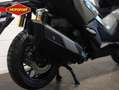 Honda ADV 350 Grijs - thumbnail 3