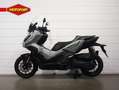 Honda ADV 350 Grijs - thumbnail 4