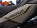 Honda ADV 350 Grijs - thumbnail 12