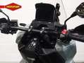 Honda ADV 350 Grijs - thumbnail 9