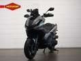 Honda ADV 350 Grijs - thumbnail 7