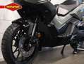 Honda ADV 350 Grijs - thumbnail 6