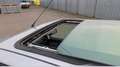 Peugeot 106 1.1i XR - thumbnail 6
