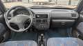 Peugeot 106 1.1i XR - thumbnail 4